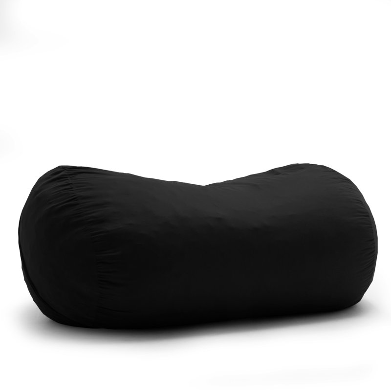 Extra Large Bean Bag Sofa IUCN Water